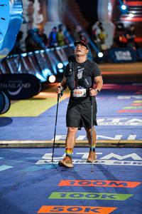 BIB: 6132, 100
                            <button type="button" onclick="openModal(22757932)" class="btn btn-primary btn-sm float-right btn-popup" data-toggle="modal" data-target=".modal-high-quality">
                        <i class="fas fa-shopping-cart"></i> Add to Cart
                    </button>
                                            <button type="button" onclick="isThisMe(22757932, true)" class="btn btn-success btn-sm float-right btn-popup btn-isme hidden" data-toggle="tooltip" data-placement="bottom" title="นี่คือรูปของคุณใช่ไหม คลิกที่นี่เพื่อเอาเข้าอัลบั้ม">
                        <i class="fas fa-plus"></i> Add to album
                    </button>
                    <button type="button" onclick="isThisMe(22757932, false)" class="btn btn-warning btn-sm float-right btn-popup btn-isnotme hidden">
                        <i class="fas fa-ban"></i> Remove from album
                    </button>